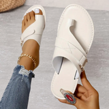 Elsie™ Women's Orthopaedic Sandals
