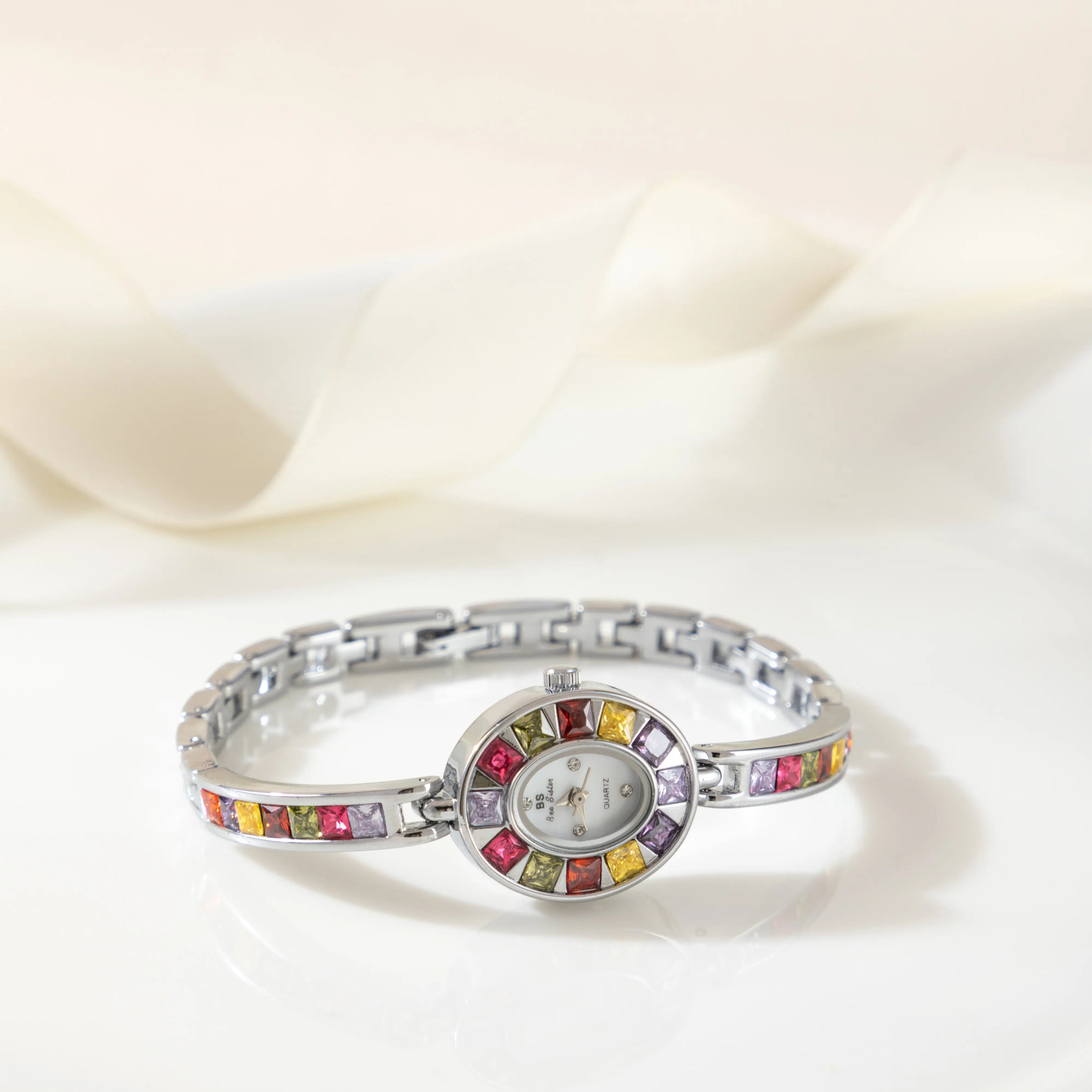 Ivy - Colour Pop Watch