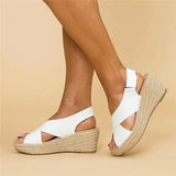 Bellora™ Orthopaedic Spring Sandals