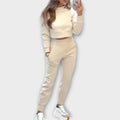 Ella - Tracksuit Set