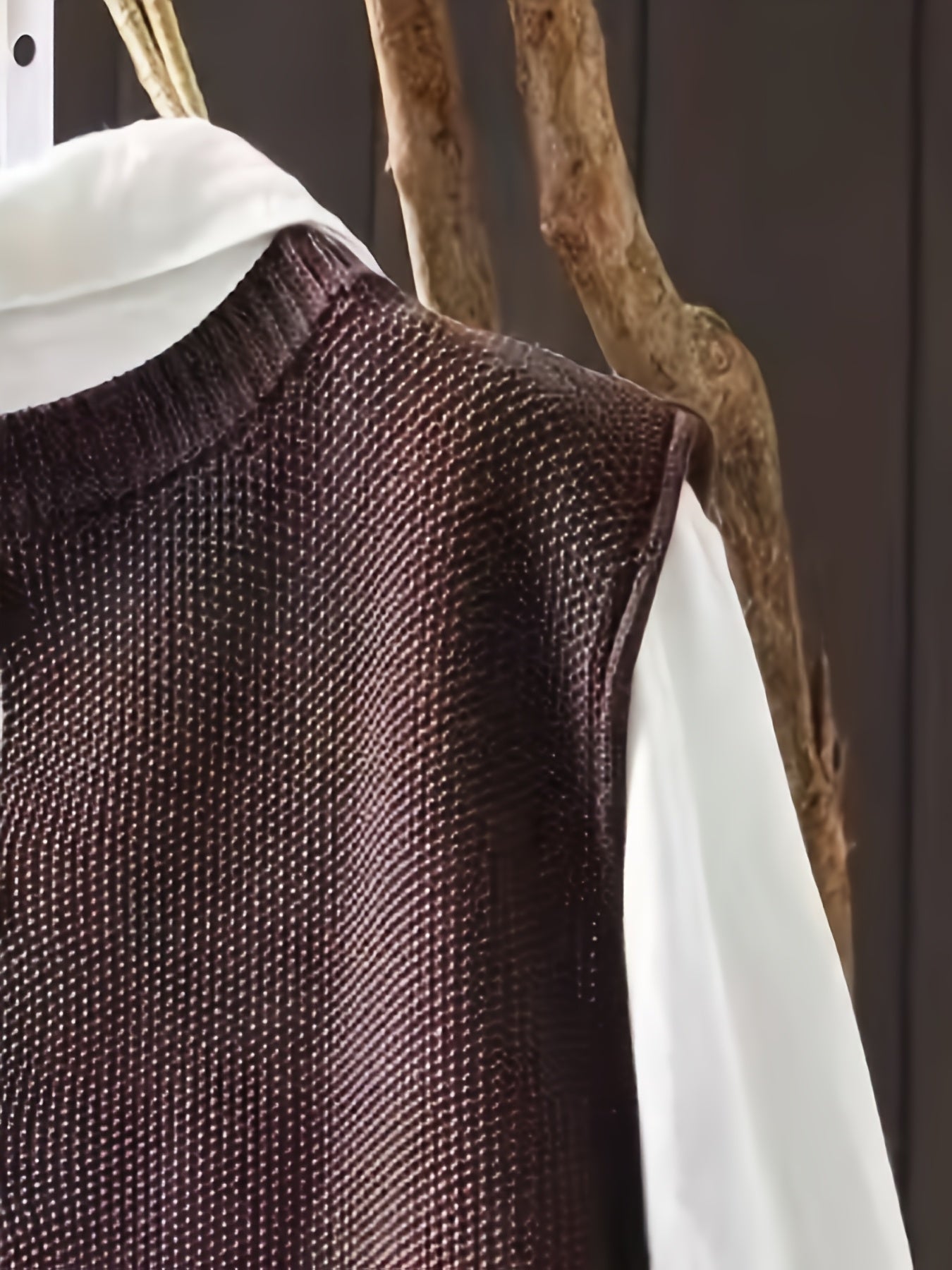 Gemma - Elegant Cardigan