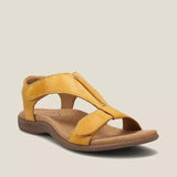 Finola™ - Elegant Orthopaedic Sandals
