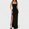 Gemma - Elegant Evening Dress