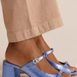 Rita | Riviera Elegance Heels