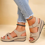 Helene™ Women's Comfortable Sandals