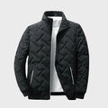 Harrison - Stylish Winter Jacket