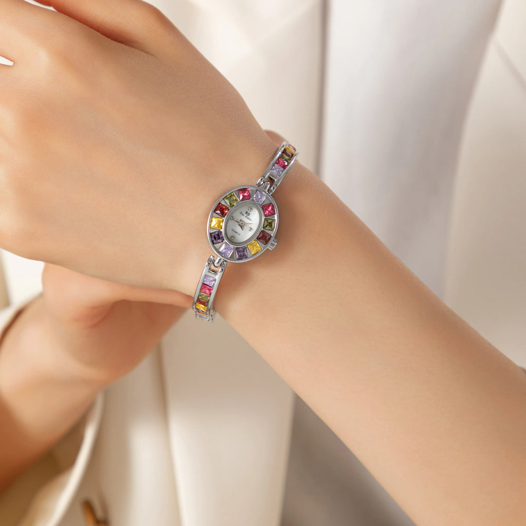 Ivy - Colour Pop Watch