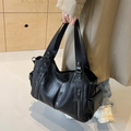 Mia - Everyday Shoulder Bag