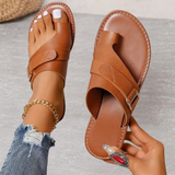 Elsie™ Women's Orthopaedic Sandals