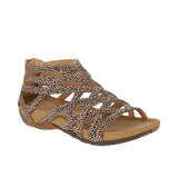Olesya™ Orthopaedic Sandals