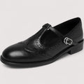 Persephone - Elegant & Comfortable Sandals