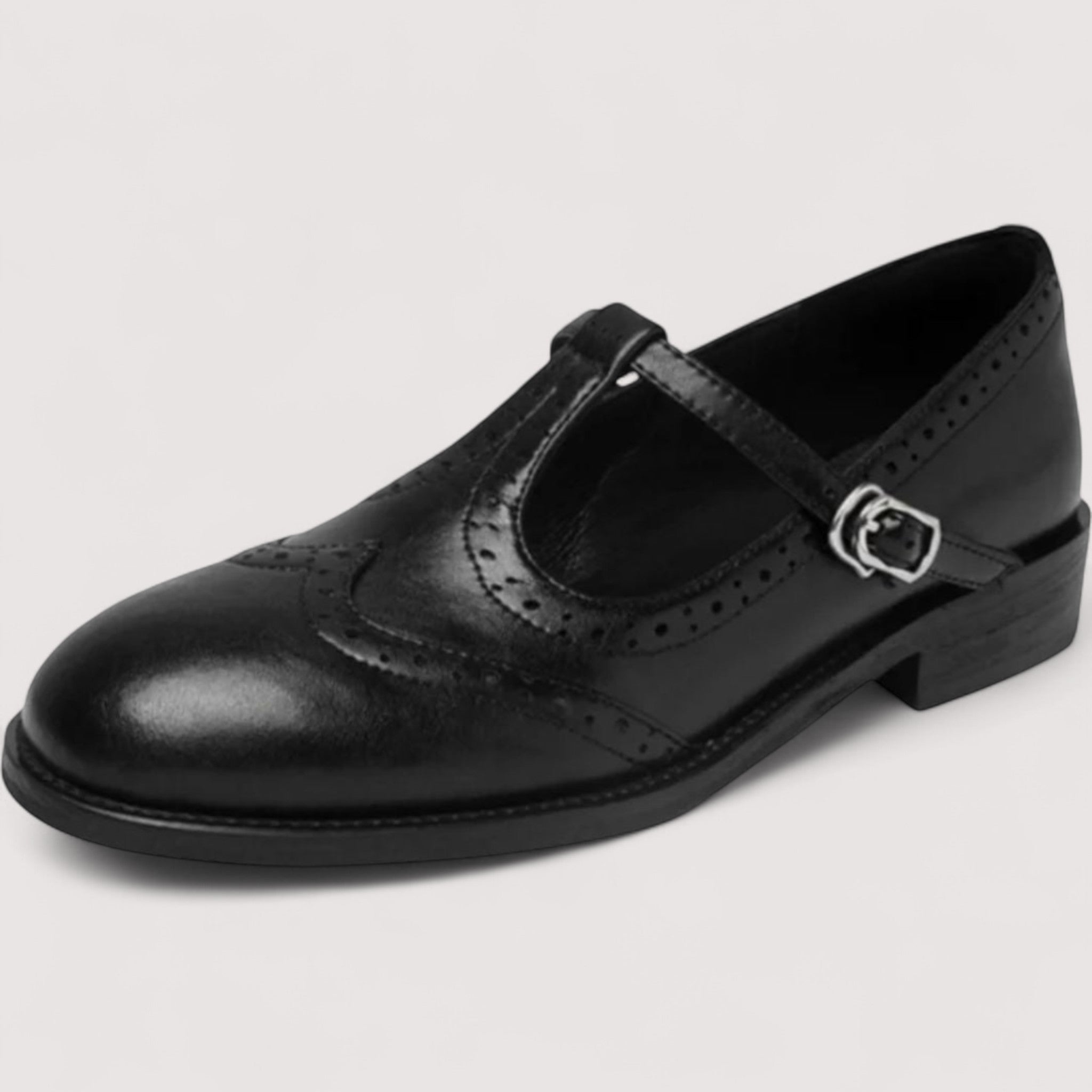 Persephone - Elegant & Comfortable Sandals
