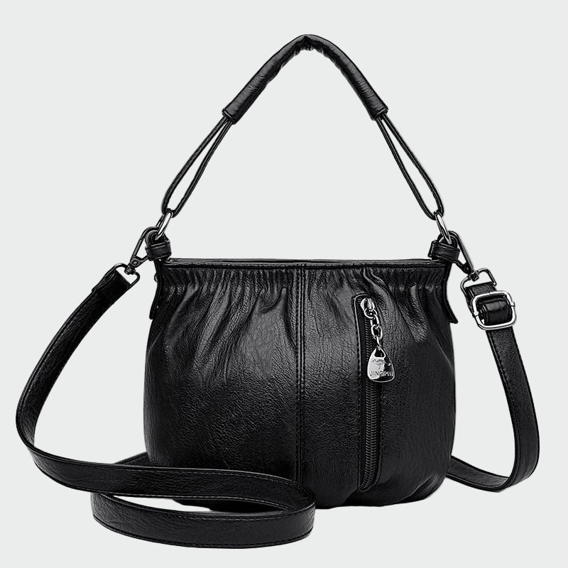 Georgia - Multifunctional Shoulder Bag
