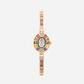 Ivy - Colour Pop Watch