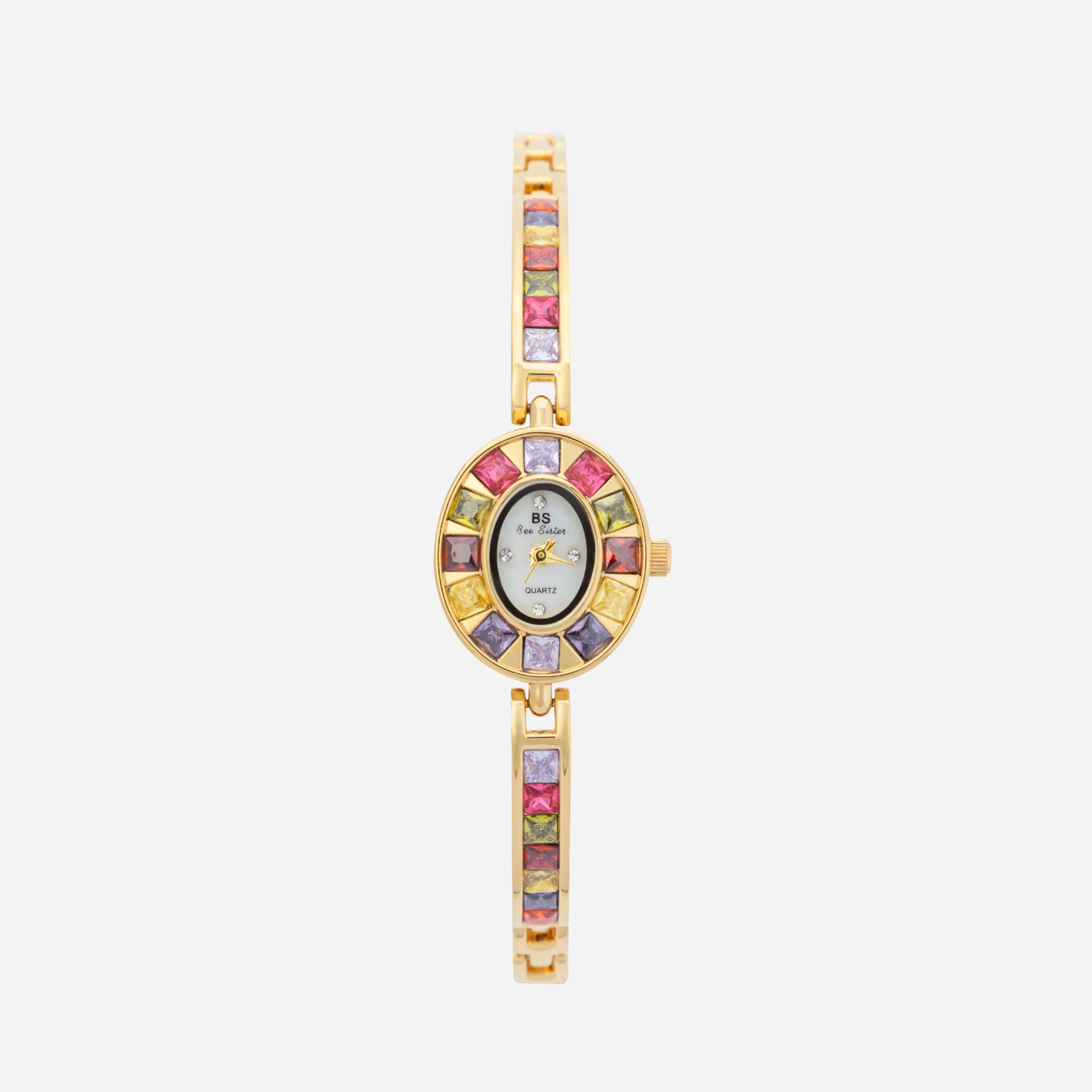 Ivy - Colour Pop Watch