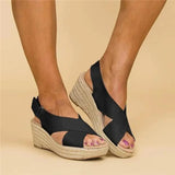 Bellora™ Orthopaedic Spring Sandals