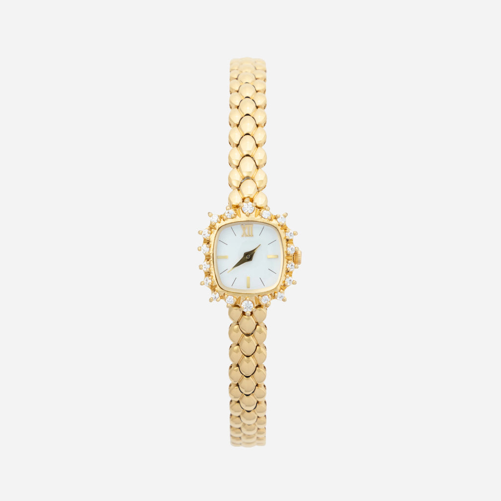 Amelia - Vibrant Everyday Watch