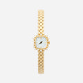 Amelia - Vibrant Everyday Watch