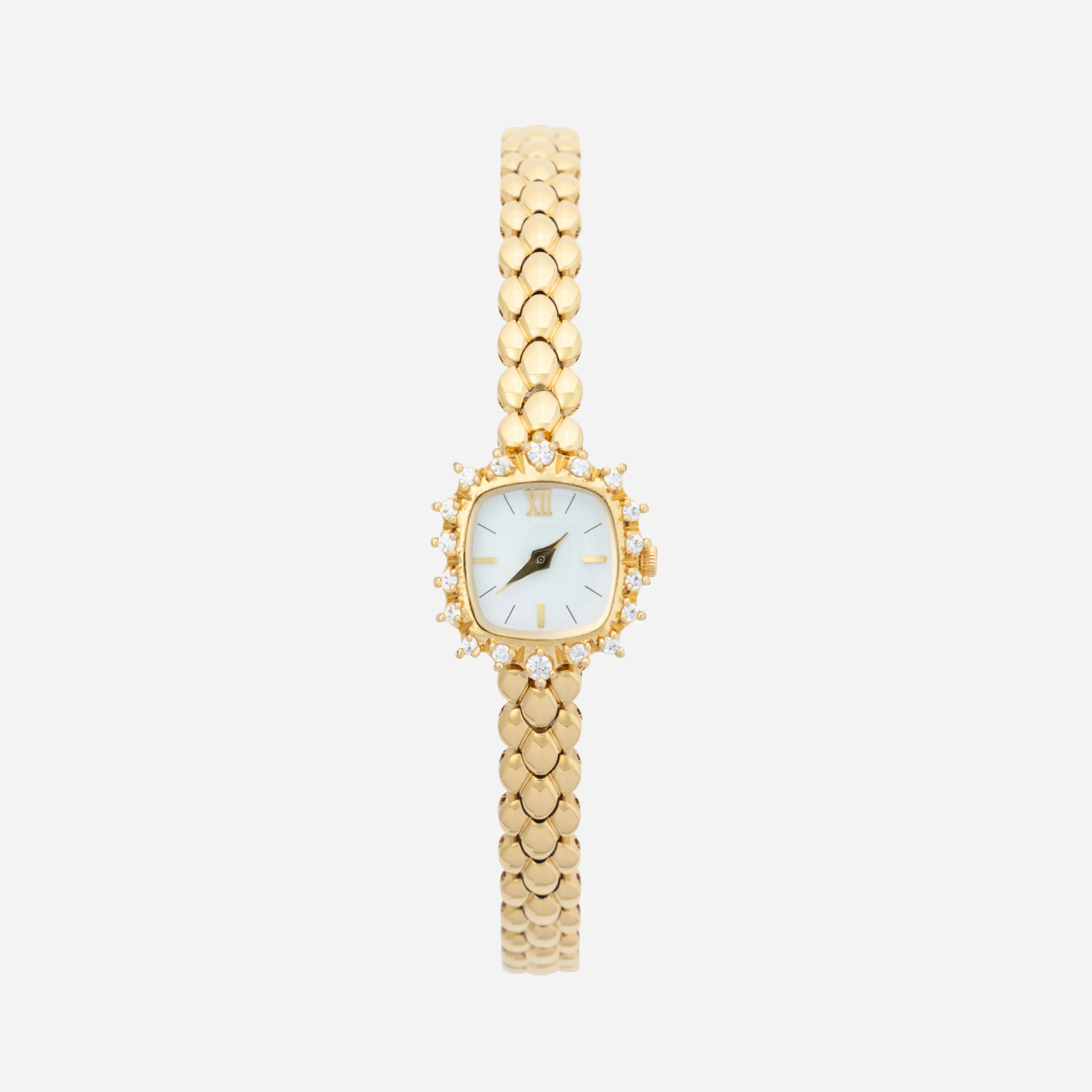 Amelia - Vibrant Everyday Watch