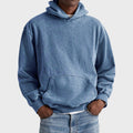 Louis - Casual Cotton Hoodie