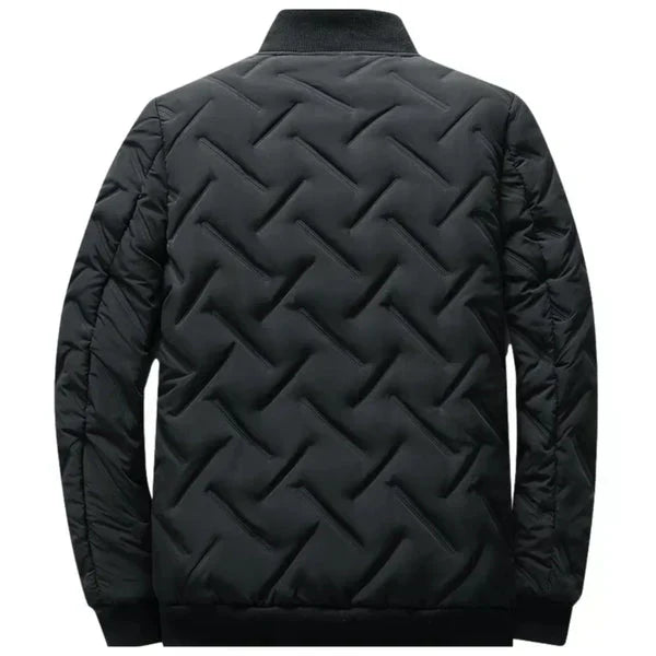 Harrison - Stylish Winter Jacket