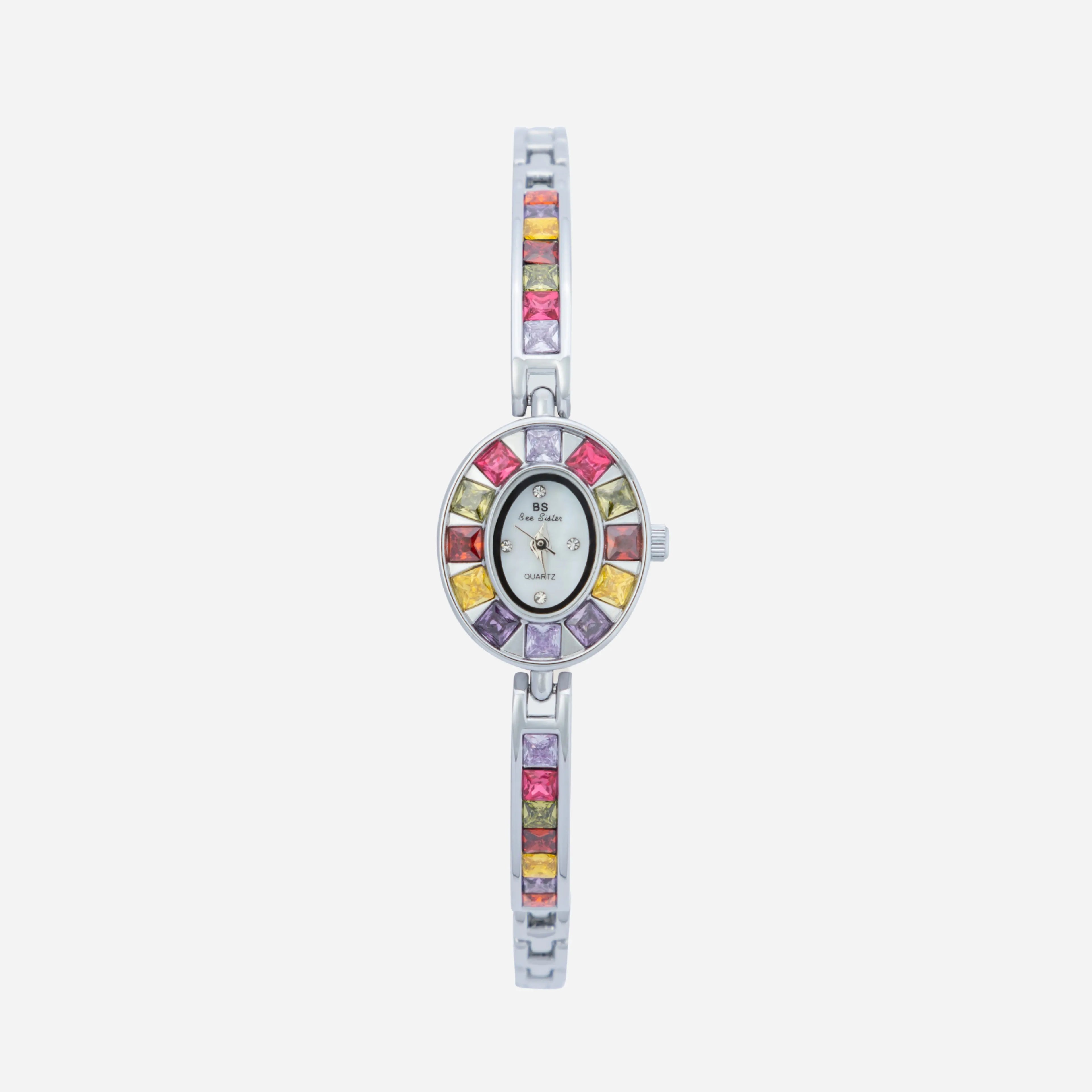 Ivy - Colour Pop Watch