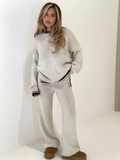 Sadie - Comfortable Relaxed Set