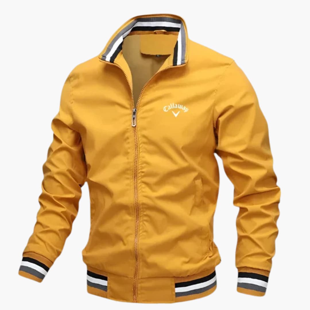 Arlo - Premium Stylish Jacket
