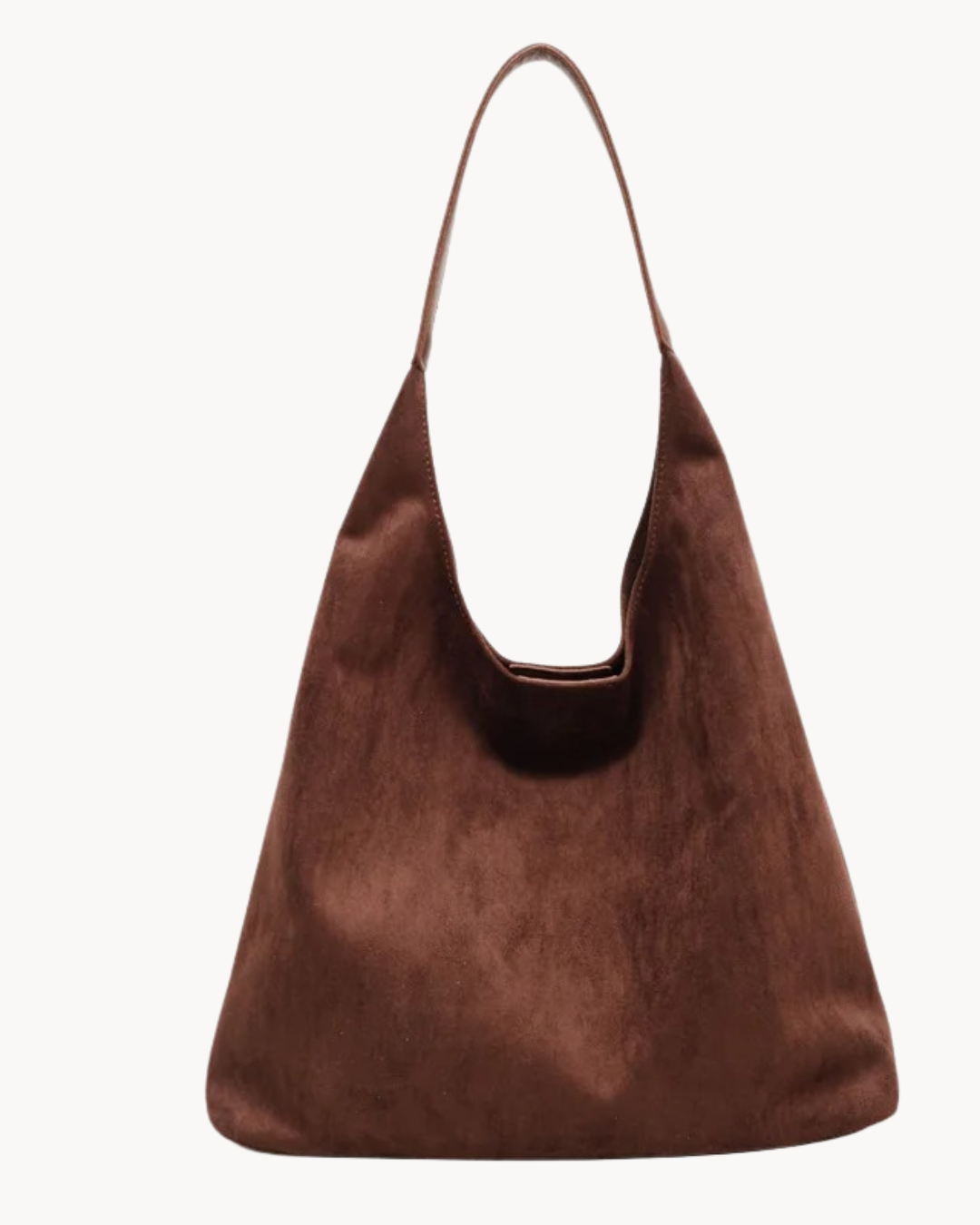 Harper - Timeless Women's Handbag