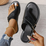 Elsie™ Women's Orthopaedic Sandals