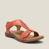 Finola™ - Elegant Orthopaedic Sandals