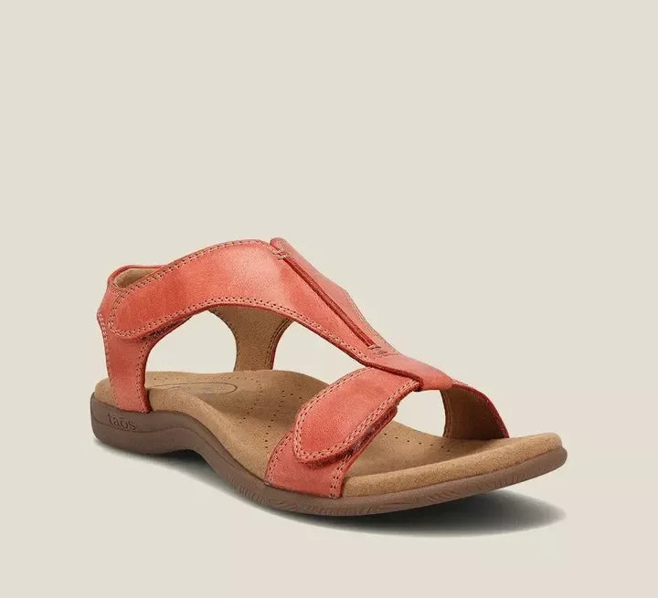 Finola™ - Elegant Orthopaedic Sandals