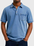 Jack - Vintage Polo Shirt