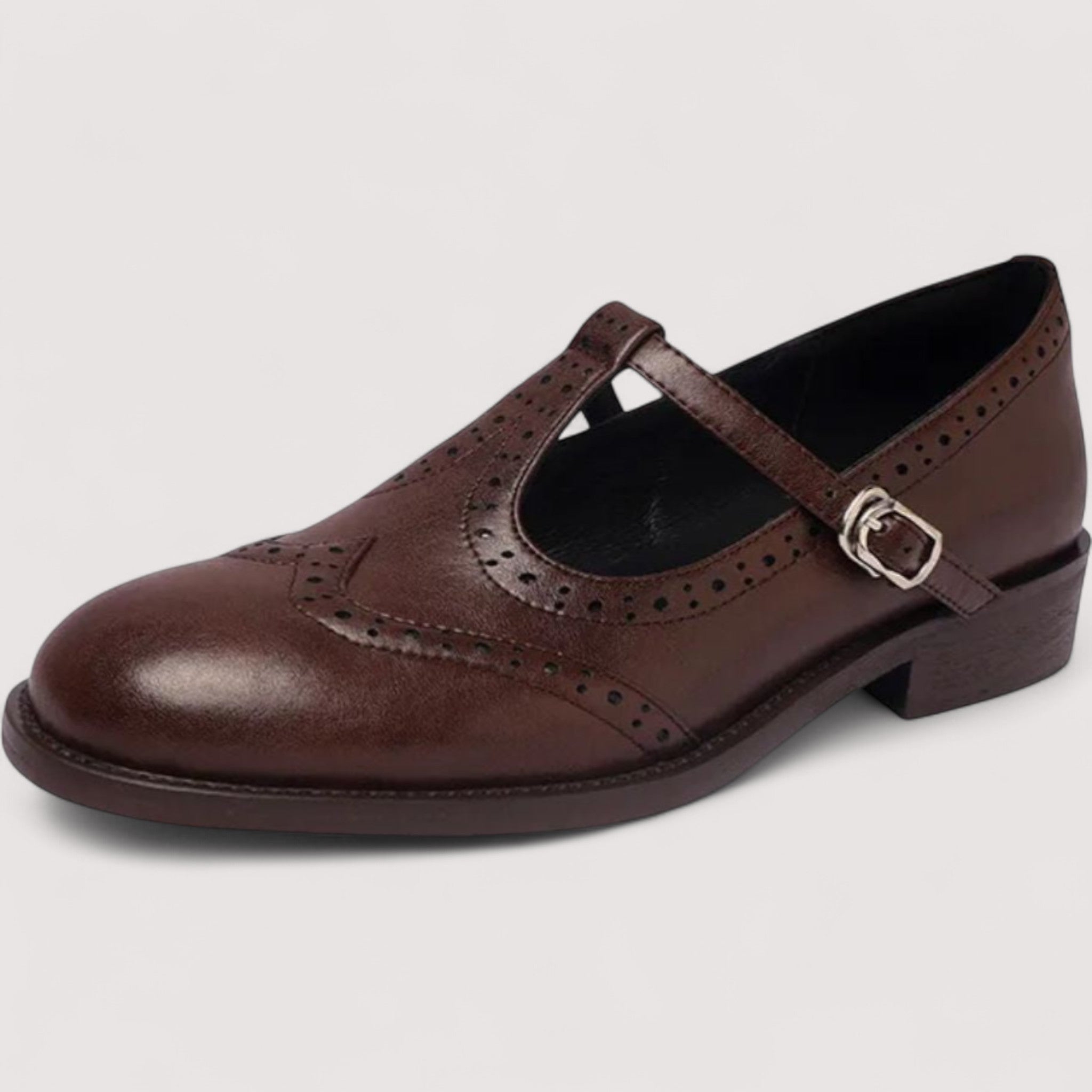 Persephone - Elegant & Comfortable Sandals