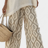 Edie - Elegant Boho Chic Set