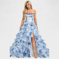 Lara - Wedding Dress