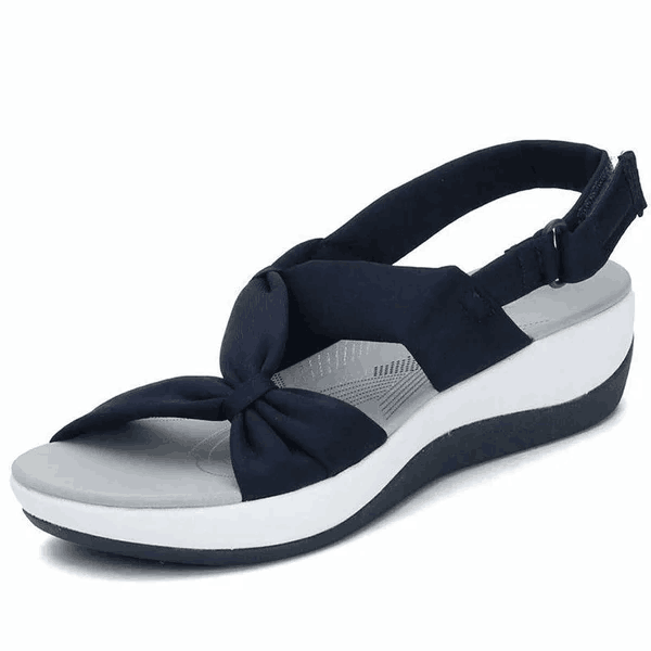 Kiara™ Orthopaedic Comfort Sandals