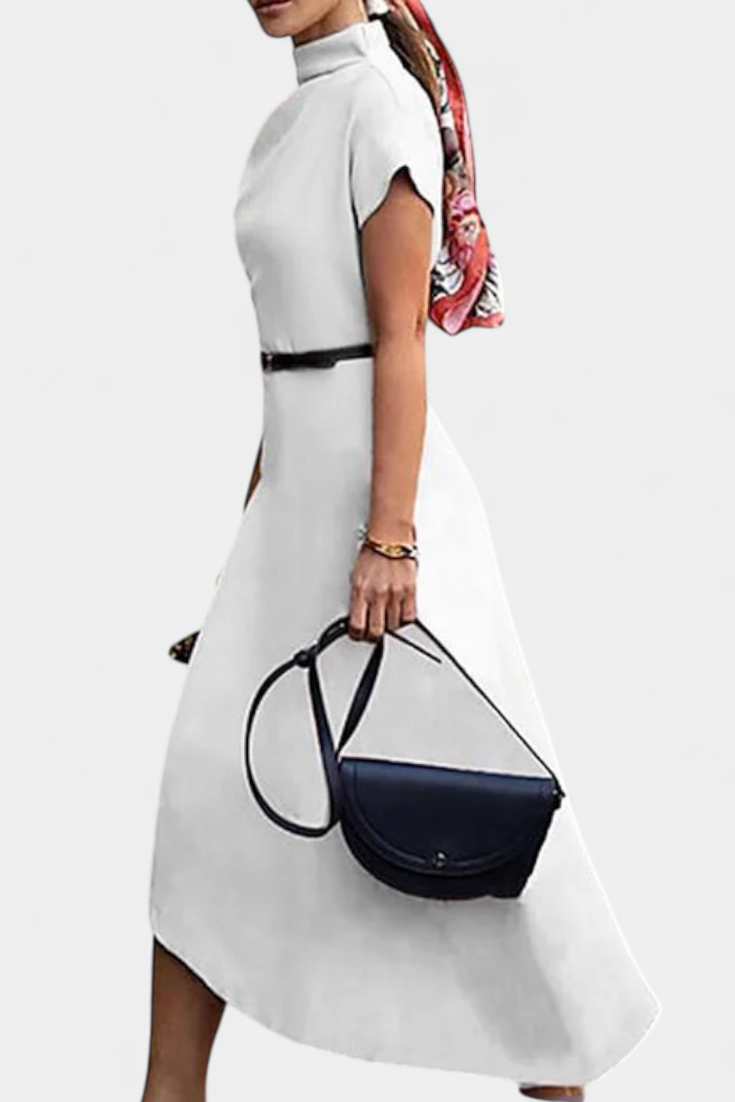 Florencia | Urban Dress