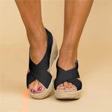 Bellora™ Orthopaedic Spring Sandals