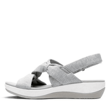 Kiara™ Orthopaedic Comfort Sandals