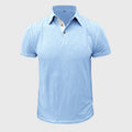 Hunter - Classic Polo Shirt