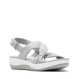 Kiara™ Orthopaedic Comfort Sandals