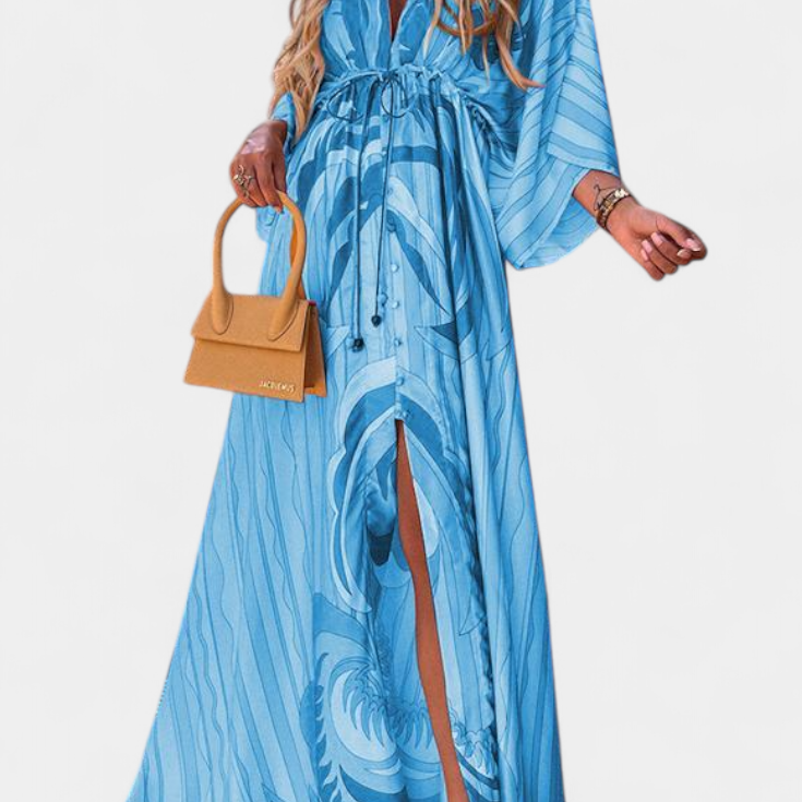 Joelle | Maxi Rainbow V