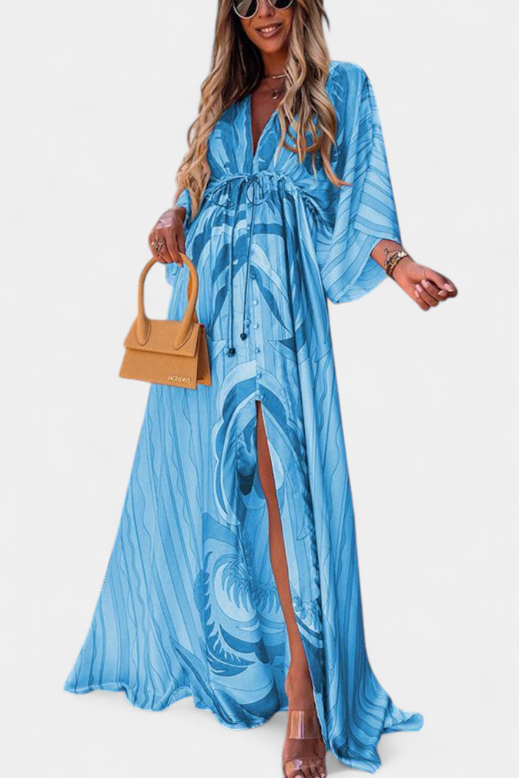 Joelle | Maxi Rainbow V