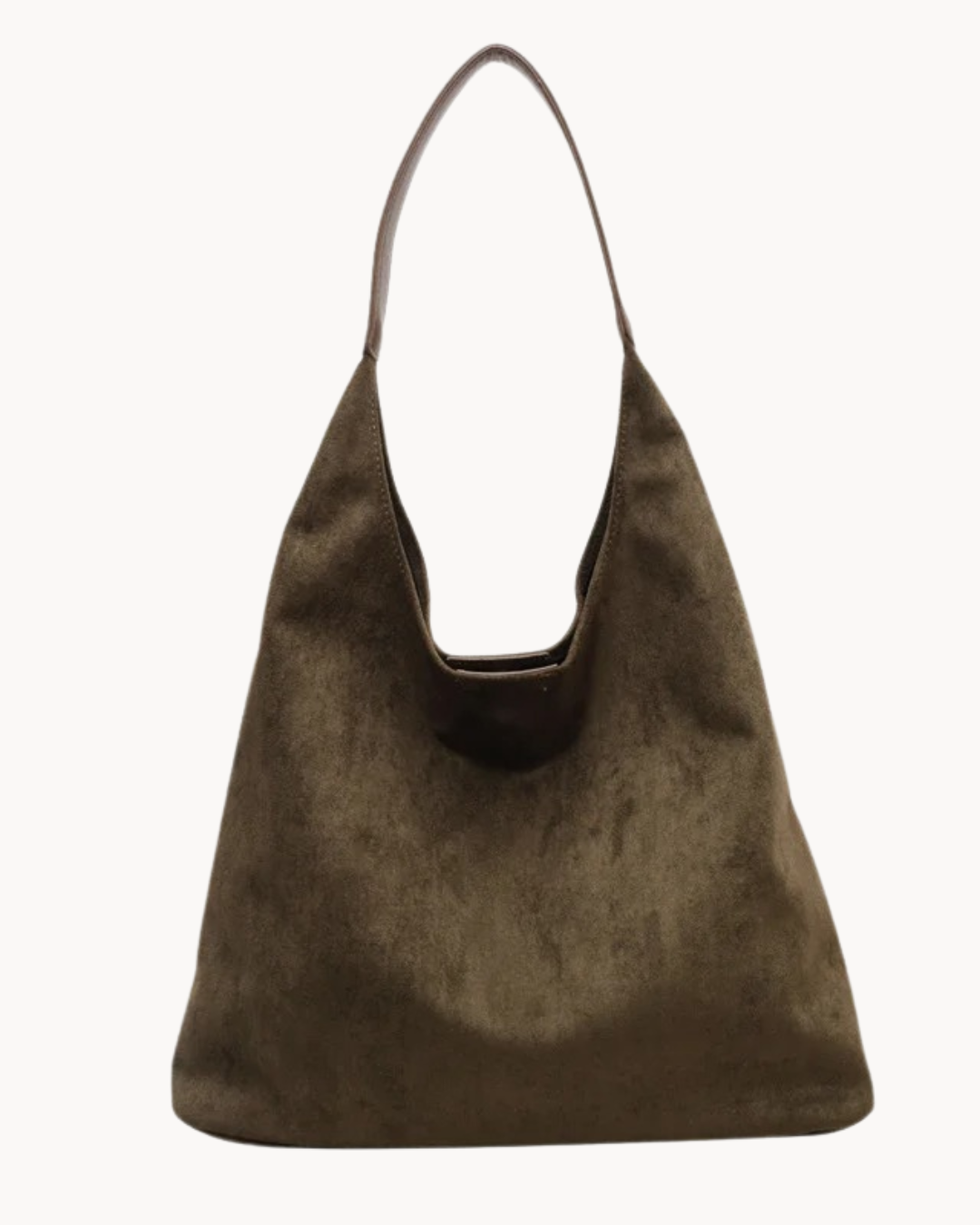 Harper - Timeless Women's Handbag