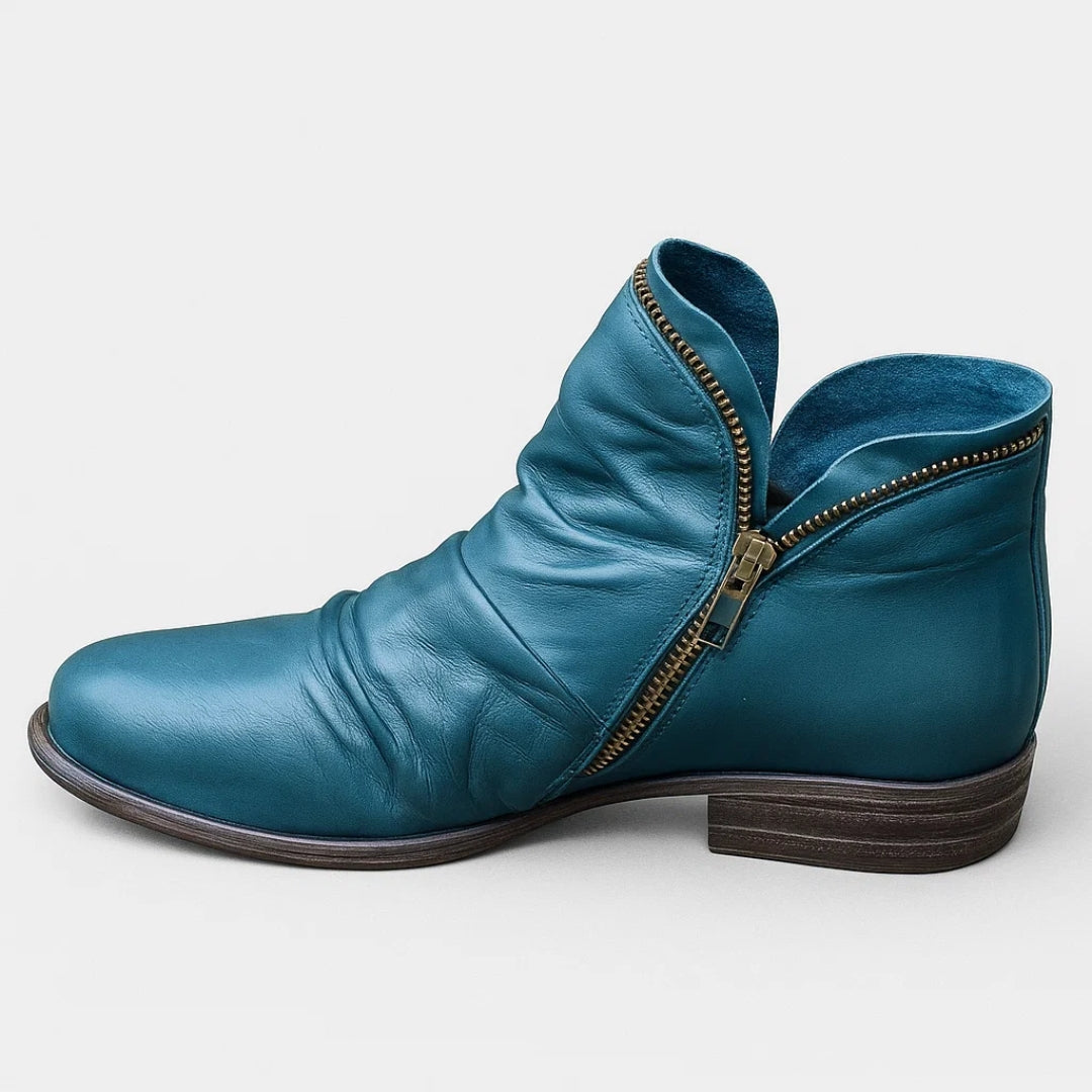Maeve - Comfortable Orthopaedic Boots
