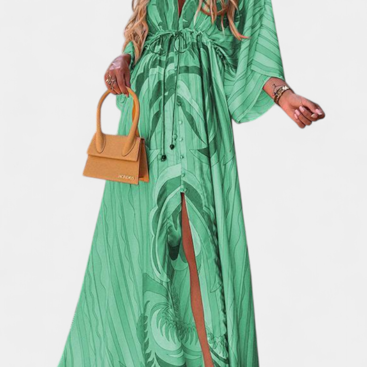 Joelle | Maxi Rainbow V