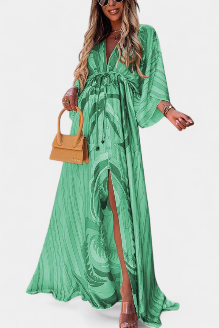 Joelle | Maxi Rainbow V