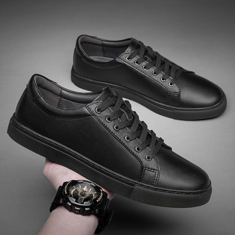 James - Casual Sneakers