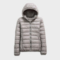 Ruby - Waterproof Jacket